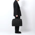 LAVORO(ラヴォーロ)BLACK